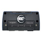 ShadowCaster Light Commander NMEA 2000 6Zone Lighting Controller NMEA 2000 Only  No MFD Network or WiFiBluetooth
