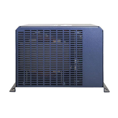 Samlex EVO4248SP 4200W 120240 VAC Split Phase InverterCharger w60 AMP EVO4248SP