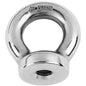 Wichard 516 Eye Nut  2132 Diameter 6341W