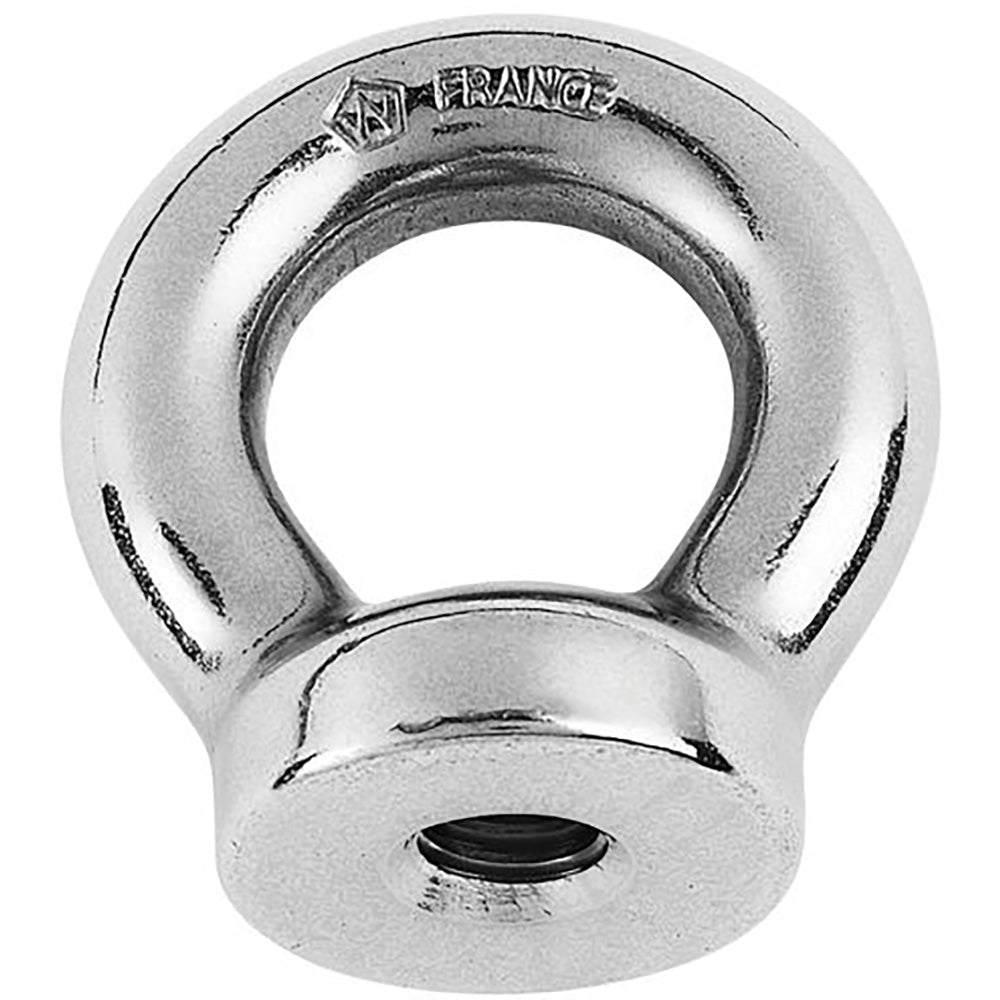 Wichard 38 Eye Nut  1316 Diameter 6351W