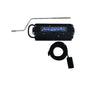 Panther 101 Electro Steer  Saltwater  No Electronics 550101ANE