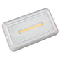 Lunasea 1600 Lumen IndoorOutdoor Engine Room Light LLB51MC8100