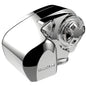 Lewmar ProSeries Horizontal 700 Windlass Kit  12V  6656011967310