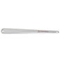 Fortress FX16  Shank FX16 SHANK