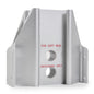 Fortress FX37  Crown FX37 CROWN