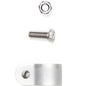 Fortress FX85  Clip Set FX85 CLIPSET