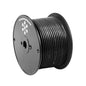 Pacer Black 18 AWG Primary Wire  100 WUL18BK100