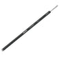 Pacer Black 16 AWG Primary Wire  25  WUL16BK25