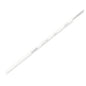 Pacer White 16 AWG Primary Wire  25 WUL16WH25