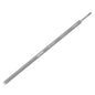 Pacer Grey 12 AWG Primary Wire  25 WUL12GY25
