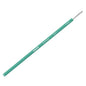 Pacer Green 8 AWG Primary Wire  25  WUL8GN25