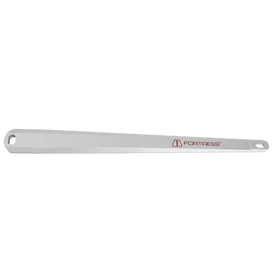 Fortress Guardian G5  Shank G5 SHANK