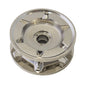 Lewmar V4V5 Windlass Gypsy 203 68000358