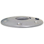 Magma Pedestal Base fPedestal Mount 10187