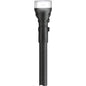 Attwood LightArmor Fast Action AllRound PlugIn Light  42  553042BP7