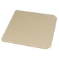 Magma Pizza Cooking Stone CO10272