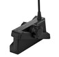 Garmin LiveScope XR LVS62 Transducer Only 0100271910
