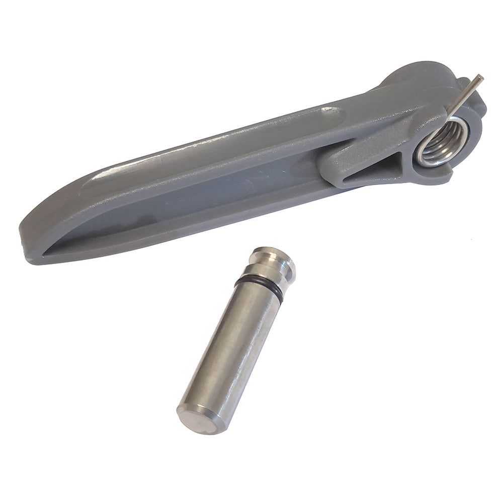 Lewmar ProSport Control Arm Kit 66000649