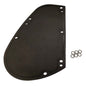 Lewmar ProSeries Generation 3 Gasket Kit 66000759