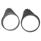Lewmar Winch Stripper Rings  EVO 3040  45500108P