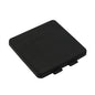 Maretron DSM410 Protective Cover DSM410DUSTCOVER