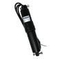 Lectrotab 12 V Heavy Duty Tab Actuator  23 Cable ABK43