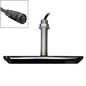 Furuno ThruHull SideScan Transducer 12Pin fTZtouch3 12 16  19 Models 225TSS904