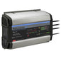 ProMariner ProTournament 360 Elite Series3 3Bank OnBoard Marine Battery Charger 53363