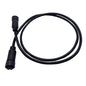 ShadowCaster Shadow Ethernet Cable  4M SCMSCNET04