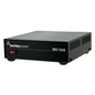 Samlex SEC1223 Power Supply SEC1223