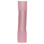 Ancor Heat Shrink Butt Connector  8 25Pack 309325