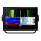 Garmin GPSMAP 943xsv Combo GPSFishfinder GN 0100236661