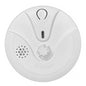 GOST Wireless Smoke Detector GPSD