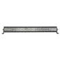 RIGID Industries ESeries PRO 30 SpotDriving Combo  Black 132313