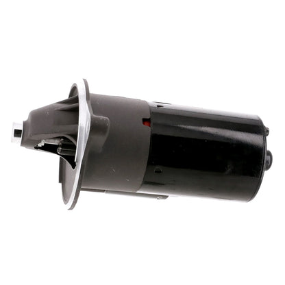 ARCO Marine HighPerformance Inboard Starter wGear Reduction  Permanent Magnet  Clockwise Rotation Late Model 70125