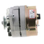 ARCO Marine Premium Replacement Alternator wSingle Groove Pulley  12V 70A 20102