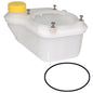 ARCO Marine Mercruiser Tilt Trim Reservoir Kit  4 Screw Mount M532