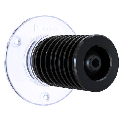 OceanLED Discover Series D3 Underwater Light  Ultra White D3009W