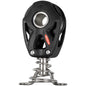 Ronstan Series 40 Orbit Single BB Single StandUp Block RF48140