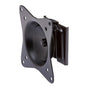 Majestic Tilt  Swivel Lockable LED TV Wall Mount Bracket MJBKT100