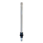 Perko 36 White LED AllRound Navigation Light 1444DP4ALU