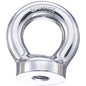 Wichard 38 Eye Nut  2132 Diameter 6342W