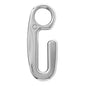 Wichard Chain Grip  For 12mm Chain  1532  125mm Length  45964 29966W