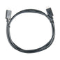 Victron VEDirect Cable  3M  ASS030530230