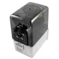 Bennett Marine Hydraulic Power Unit 12V wDeutch Connector V351HPU1D