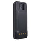Standard Horizon SBR45LIIS Battery for HX400IS SBR45LIIS