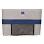 Blue Performance Bulkhead Sheet Combination Bag  Small PC3500