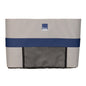 Blue Performance Bulkhead Sheet Combination Bag  Large PC3510