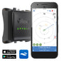 Vesper Cortex M1 Full Class B SOTDMA SmartAIS Transponder wRemote Vessel Monitoring  Works Worldwide 0100281520