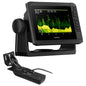 Garmin ECHOMAP UHD2 63sv ChartplotterFishfinder Combo wUS Inland Maps  GT54UHDTM 0100268001